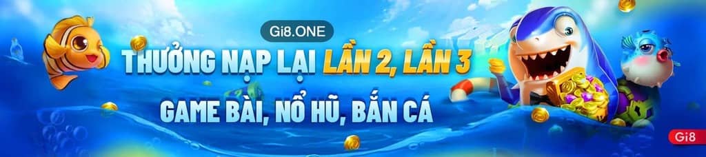 nyt medium sudoku answers today
