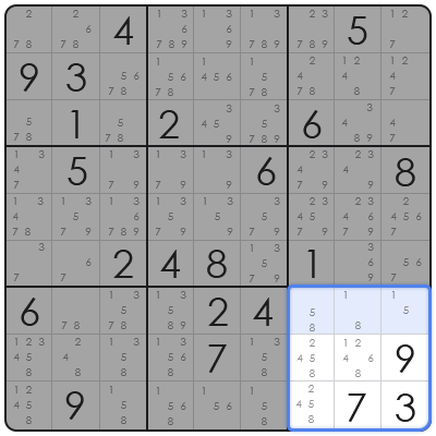 krazydad sudoku printable